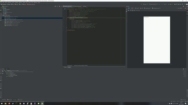 Cardview in androidx смотреть онлайн