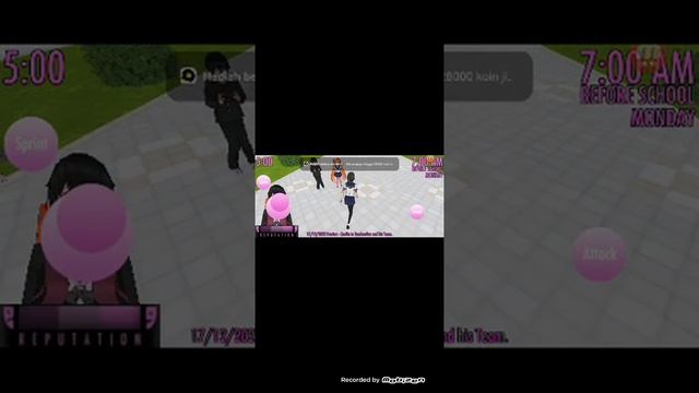 cara download yandroid simulator yang killing смотреть онлайн