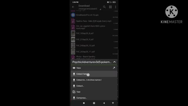 How to download pokemon psychics adventure for free || Rom hack смотреть онлайн