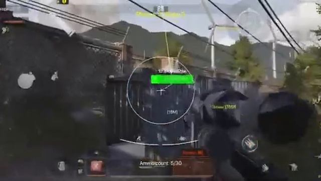 best hack ios/android arena breakout смотреть онлайн