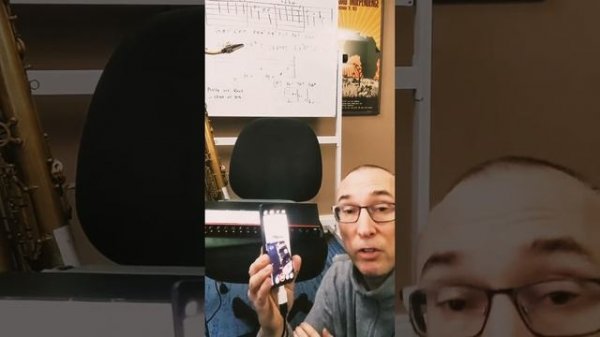 How to Connect Scarlett 18i20 to Android Pixel 4a (solved)