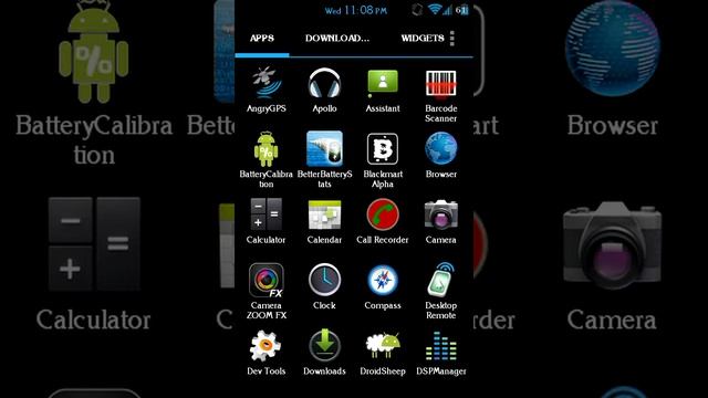 Best rom for galaxy s i9000 ics 4.0.4 смотреть онлайн