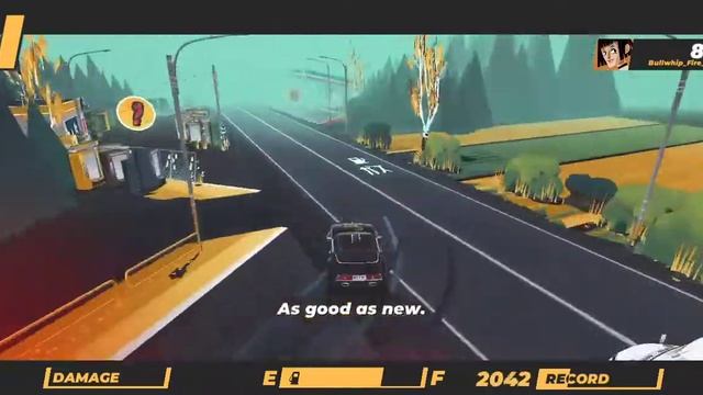 Trans Am in japan #DRIVE gameplay смотреть онлайн