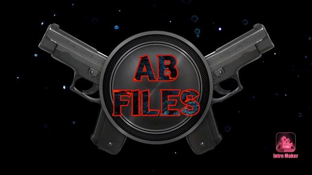 AB FILES смотреть онлайн