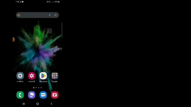 วิธีเปิดใช้งานเนื้อหาที่ละเอียดอ่อนบน Telegram(Android/ios)|Telegram การตั้งค่าเนื้อหาที่ละเอียดอ่อ смотреть онлайн
