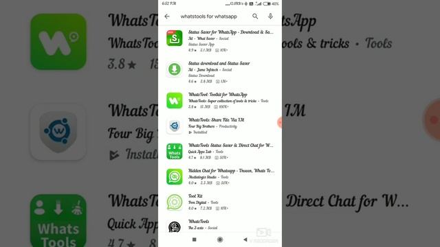 How to send large size videos in whatsapp смотреть онлайн