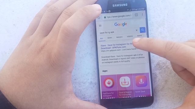 How to download apk apps on android смотреть онлайн