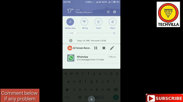 HOW TO USE YAZIO APP YAZIO CALORIE COUNTER, NUTRITION DAIRY & DIET PLAN смотреть онлайн
