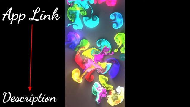 TOP ONE BEST ANDROID APP | HD WALLPAPER | AMAZING WALLPAPER | BEST LIVE WALLPAPER FOR ANDROID APP смотреть онлайн