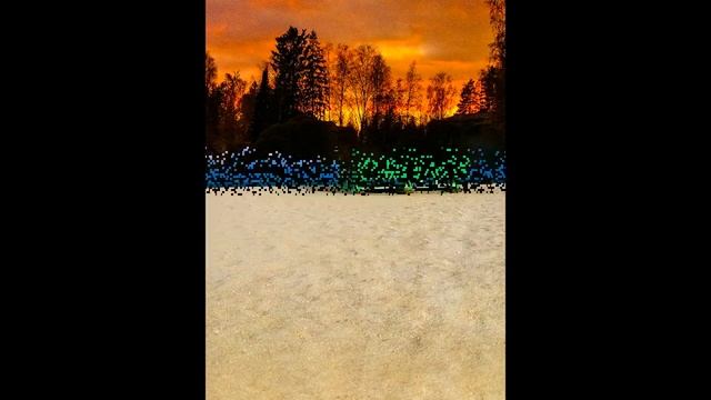 Windows Phone 8.1 Wallpaper Higher Photo- Yüksek Çözünürlük 1920x1080p Duvar Kağıdı Linkler aşağıda смотреть онлайн