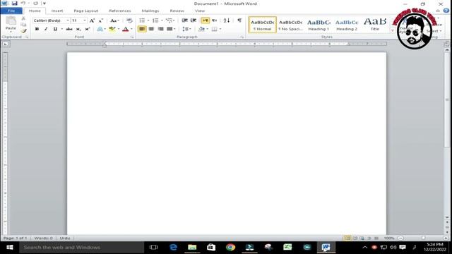 how to change urdu font style in word | Urdu Fonts Microsoft Word | stylish urdu Fonts смотреть онлайн