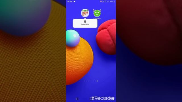 Human fall flat free download without apk vision смотреть онлайн