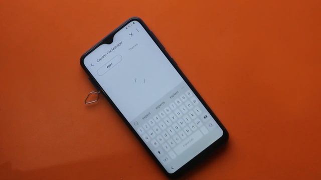 Samsung Android 10 Google A/C Bypass 2020 November No Smart Switch/No Secure Folder new trick смотреть онлайн