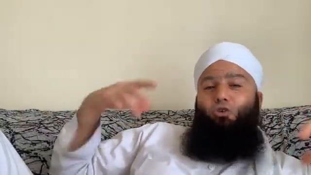 Tarik Ibn Ali - Aid Mobarak Said | 02/05/2022 смотреть онлайн