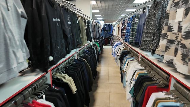 Модный мир. Видеосъёмка рекламы в Прокопьевске, 8-904-996-79-29 смотреть онлайн