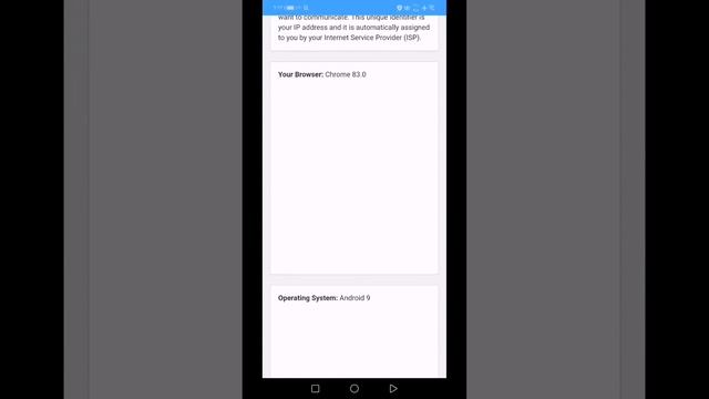 Super Browser Aloha Browser Turbo MOD APK (Premium Unlocked) смотреть онлайн
