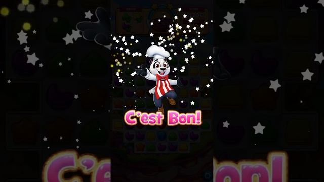 Cookie Jam: Match 3 Games - Gameplay IOS & Android смотреть онлайн