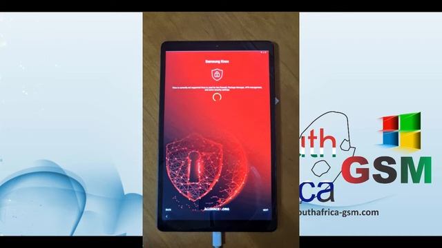 All Samsung knox Enrollment bypass without Jtag смотреть онлайн