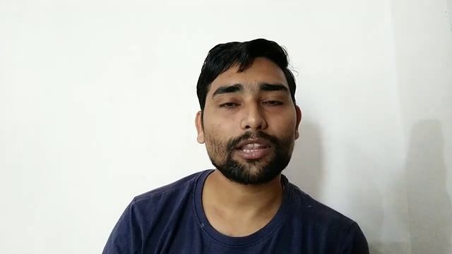 Android 10 Stable Asus Zenfone Max Pro M1 And M2 | Date Confirmed | Wait Is Over смотреть онлайн