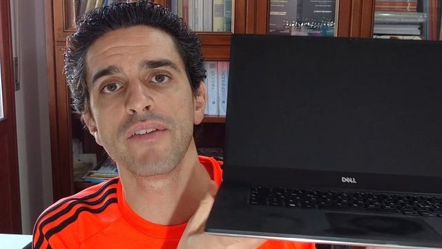 ⚡ Migliori notebook 2019: guida alla scelta del PC portatile смотреть онлайн