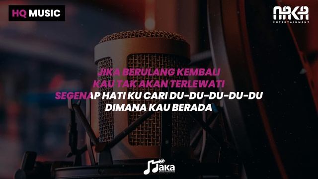 YANG TERLEWATKAN - SHEILA ON 7 KARAOKE AKUSTIK смотреть онлайн