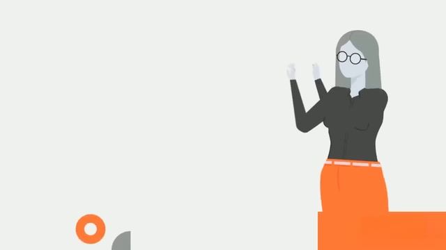 Эти линии - ВАЖНЫЙ ЗНАК СУДЬБЫ! Психологический тест личности смотреть онлайн