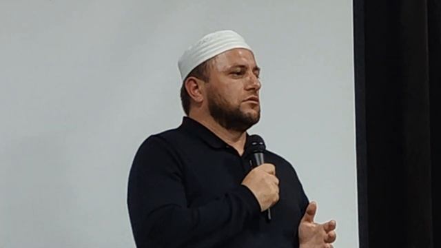 КПЦ 