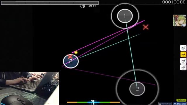 trackpad gone wrong смотреть онлайн