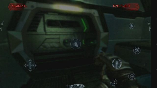 Dead Effect Gameplay/Walkthrough Part 1 - Awakening (xDarkAbsolute) смотреть онлайн