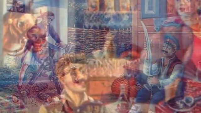 СВЕТЛАНА ЮРАСОВА смотреть онлайн