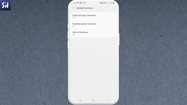 How to Record Phone Calls on Android (2023) смотреть онлайн