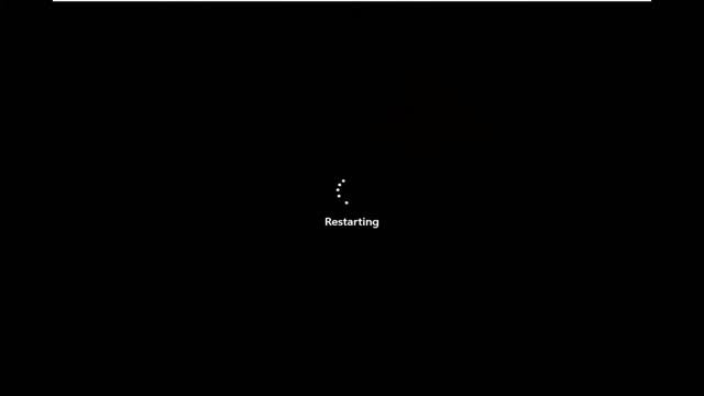 How to Fix NTFS FILE SYSTEM Error on Windows 11 смотреть онлайн