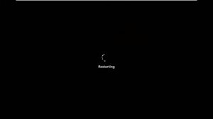 How to Fix NTFS FILE SYSTEM Error on Windows 11