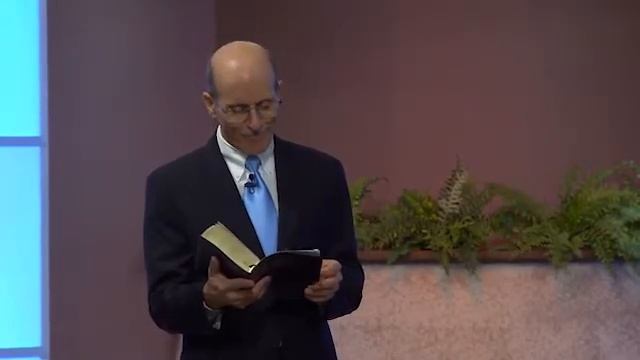 Doug Batchelor 2017 - The Challenge of Self Denial- (Doug Batchelor) AmazingFacts© смотреть онлайн