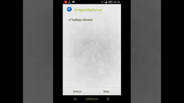 PS3 HAN ENEBLE ONE CLICK WITH ANDROID WITHOUT INTERNET AND PS3 DOGLE PART 1 смотреть онлайн