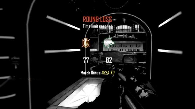 Call of Duty: Black Ops 3 Scorestreaks (Fear The Mothership!) смотреть онлайн