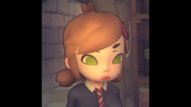 POKE ABBY - PC DOWNLOAD (2023) смотреть онлайн