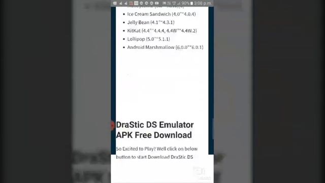 How to download ben 10 alien force vilgax attacks on android смотреть онлайн
