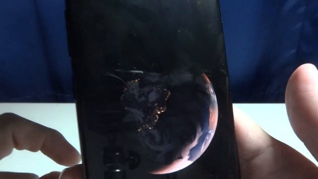 #133 - COMO INSTALAR A LIVE WALLPAPER DO PIXEL 2 NO ANDROID смотреть онлайн
