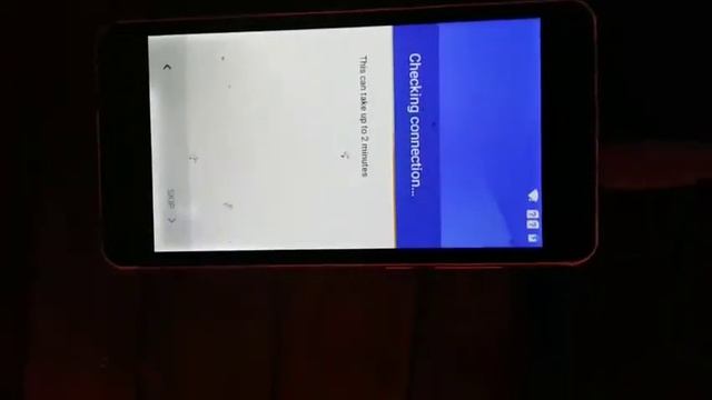 O plus 8 98 Android 16gb bypass google account смотреть онлайн