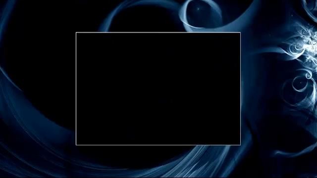 SuEd Bruxaria? :@ смотреть онлайн