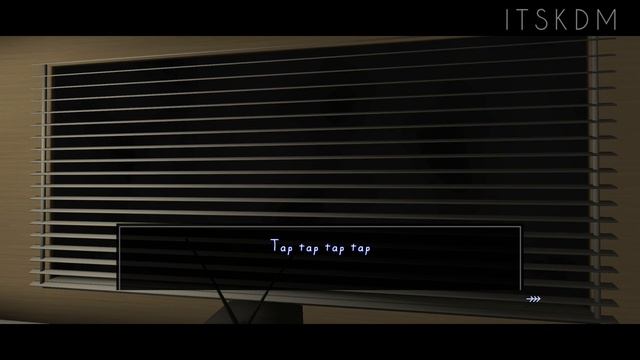 The Man From The Window Full Gameplay (Android) смотреть онлайн