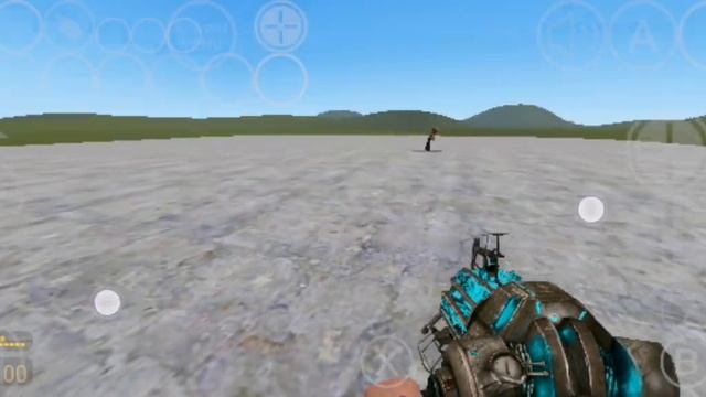 tytor gmod mobile android download смотреть онлайн