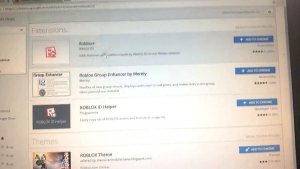 how to get roblox admin panel