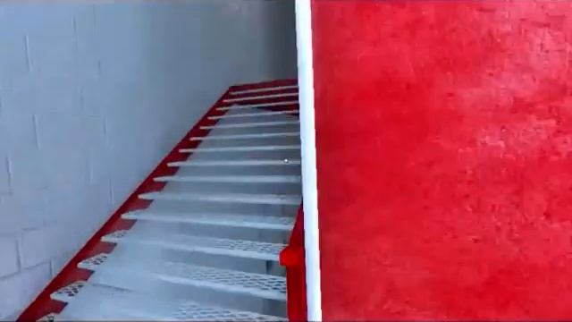 mirror's edge gameplay on hp 6735s смотреть онлайн