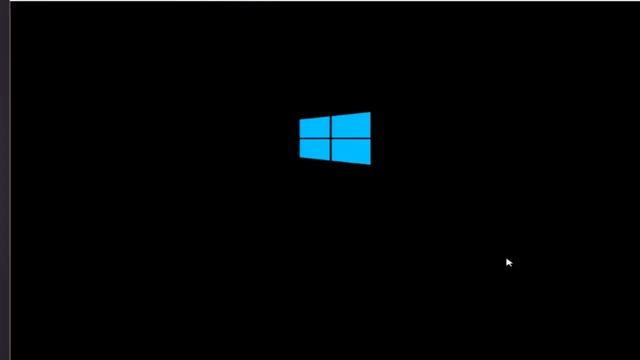 Instalacion Windows 10 Lite 32 y 64 bits 2019 Sin ANUNCIOS смотреть онлайн