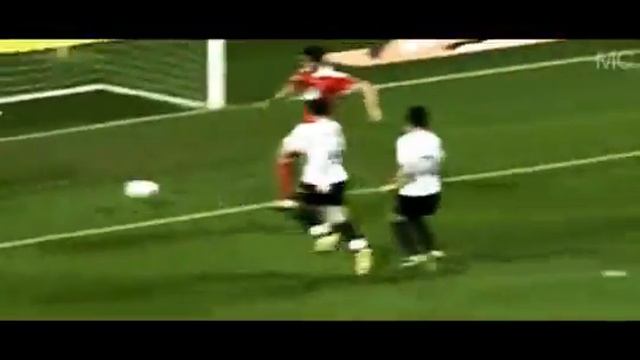 Fabio Coentrao от vstan`ka.avi смотреть онлайн