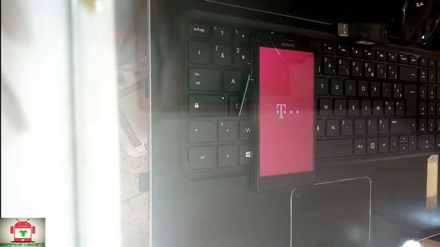 Hard Reset Sony Z3 Compact D6633 D5803 D5833 Marshmallow 6.0.1 New Method смотреть онлайн