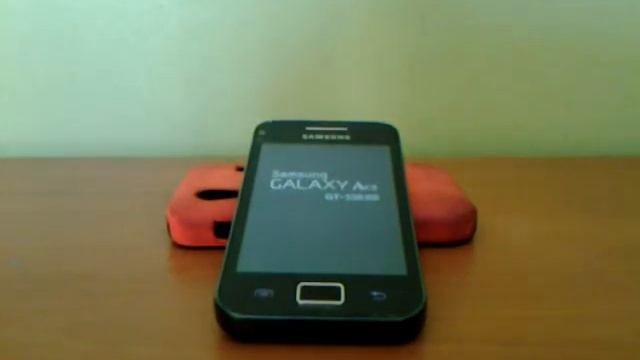 nuevo kernel v3.0 para cm7.2 RC4 galaxy ace 5830i,m,c,39i смотреть онлайн