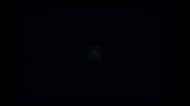 Inscryption #13 смотреть онлайн